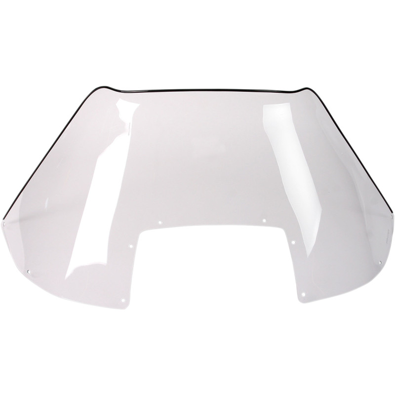 SNO STUFF Replacement Windshield - Image 101
