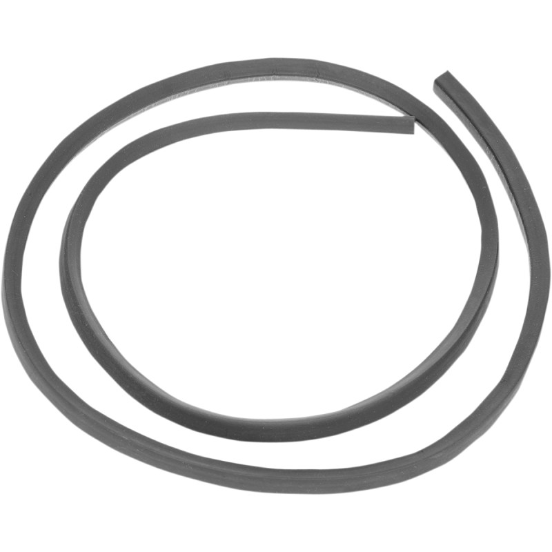 DRAG SPECIALTIES Replacement Saddlebag Gasket