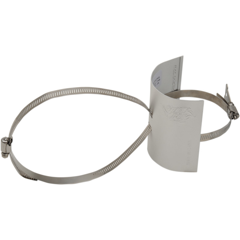 FULL THROTTLE Hot Pot™