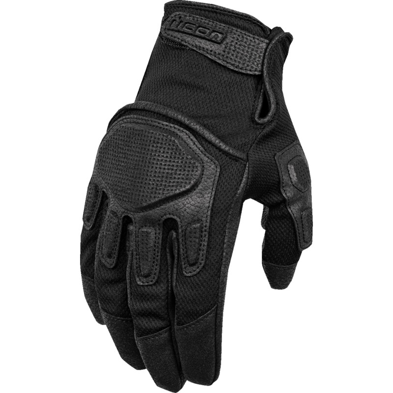 ICON Punchup CE™ Gloves