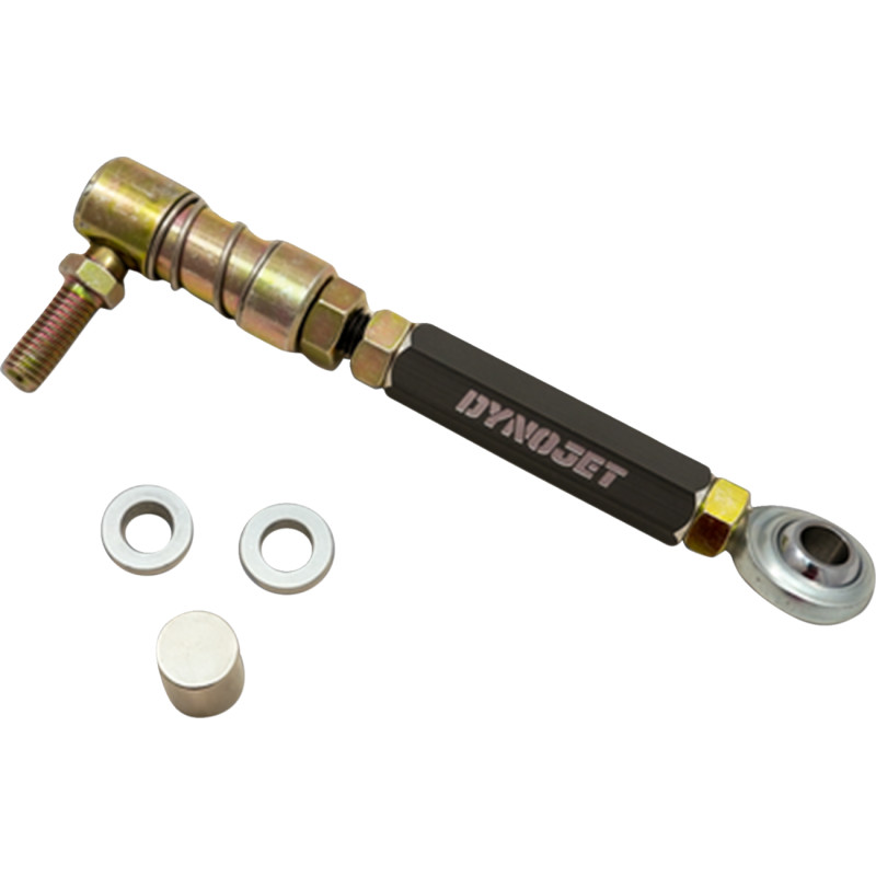 DYNOJET Swaybar Link