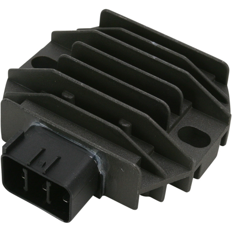 MOOSE OFFROAD Regulator and Rectifier for Suzuki - Image 4