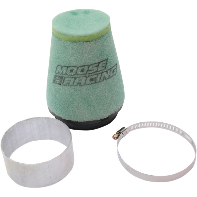 MOOSE OFFROAD Precision Pre-Oiled Air Filter - Image 119