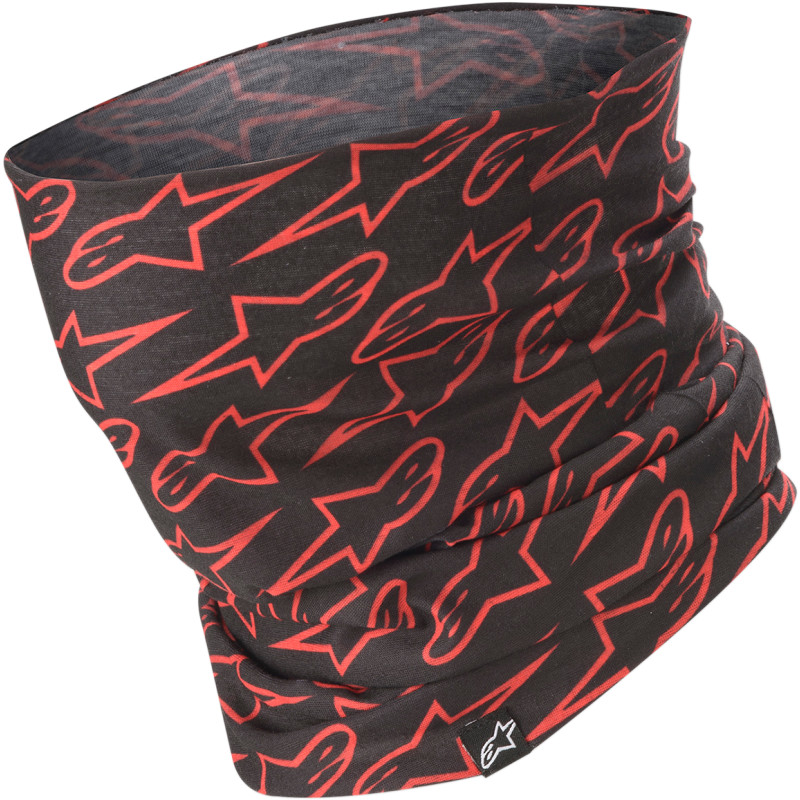 ALPINESTARS Neck Tube