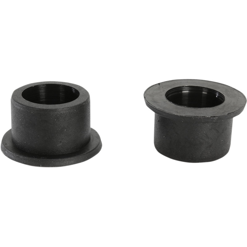 EPI Shock Bushings - Image 12