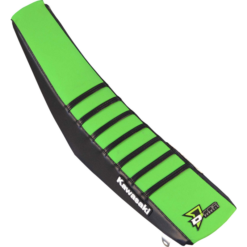 D'COR VISUALS Seat Cover