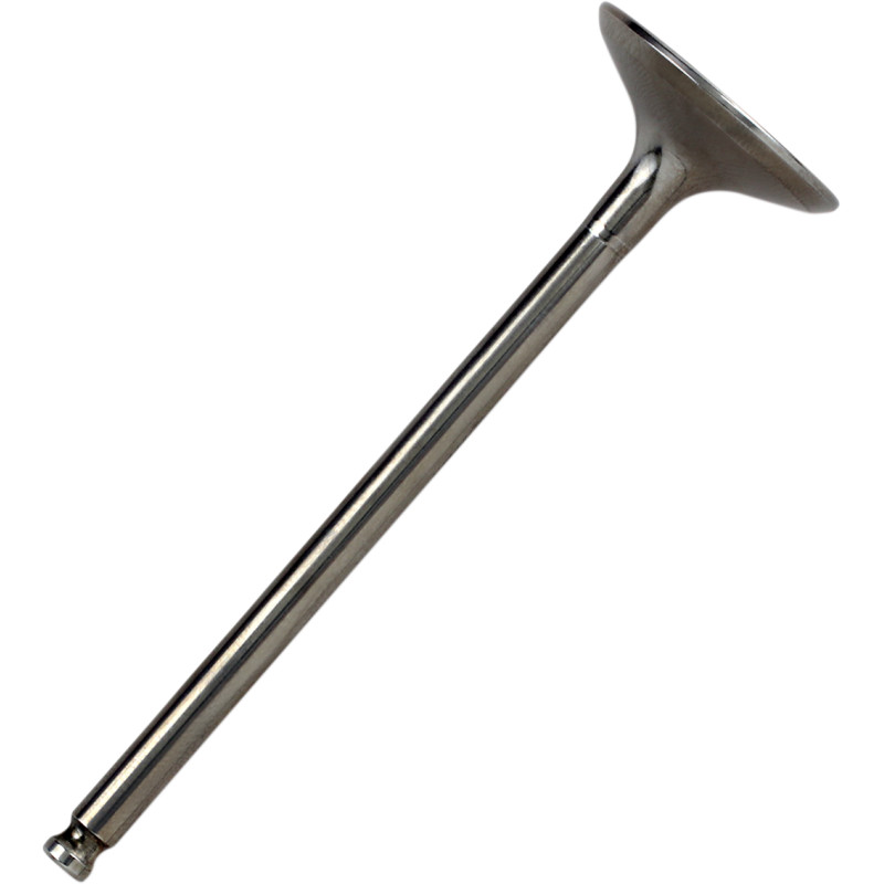 KIBBLEWHITE Tensilite® Titanium Engine Valve - Image 12