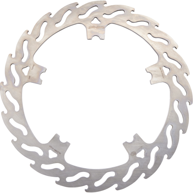 MOTO-MASTER Brake Rotors - Image 89