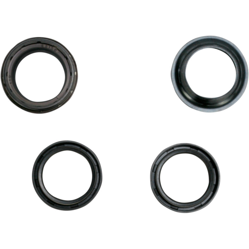 MOOSE OFFROAD Fork Seal/Dust Seal Kit - Image 36