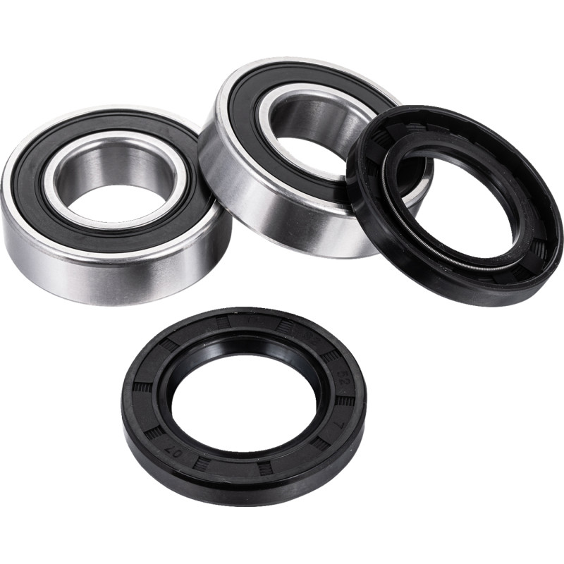 FACTORY LINKS Wheel Bearing Kit - Image 90