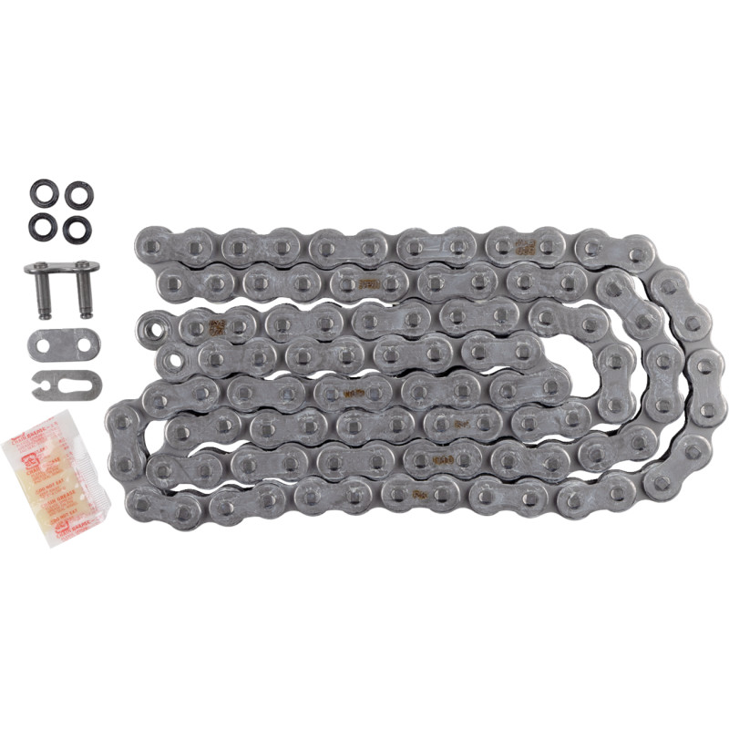 RK 520 EXW Chain
