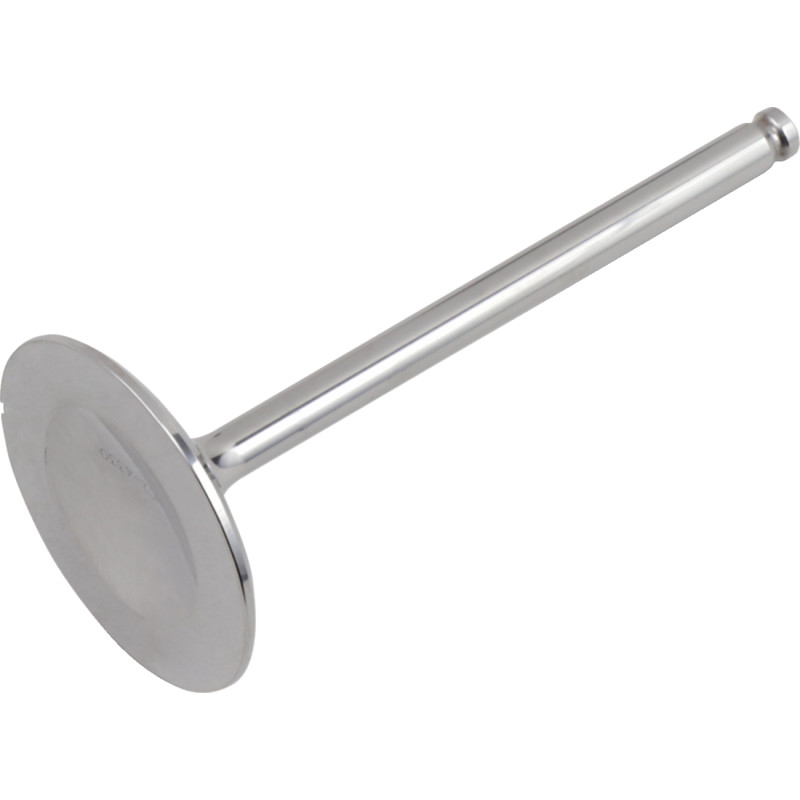 DEL WEST Titanium Engine Valve - Image 45