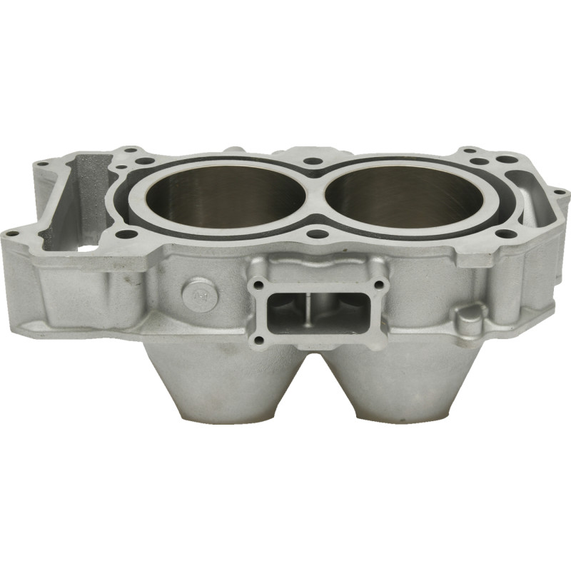 CYLINDER WORKS Standard Bore Cylinder - Image 12