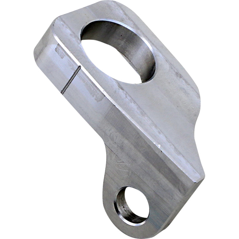 T.M. DESIGNWORKS Axle Block Flag Holder - Image 2