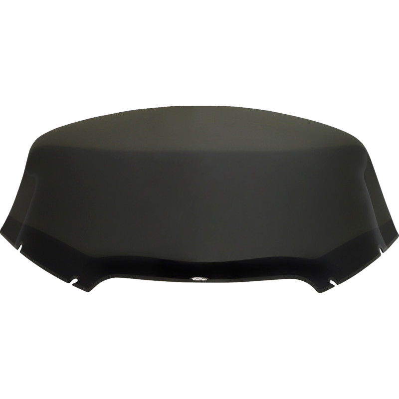 WIND VEST Replacement Acrylic Windscreen - Image 28