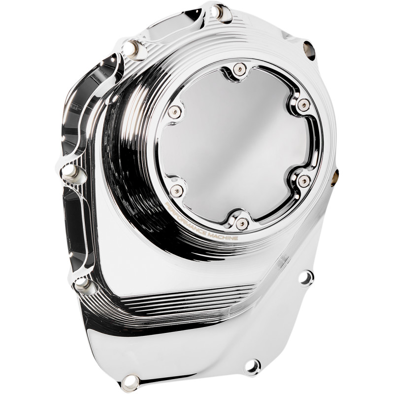 PERFORMANCE MACHINE (PM) Cam Cover - Image 2