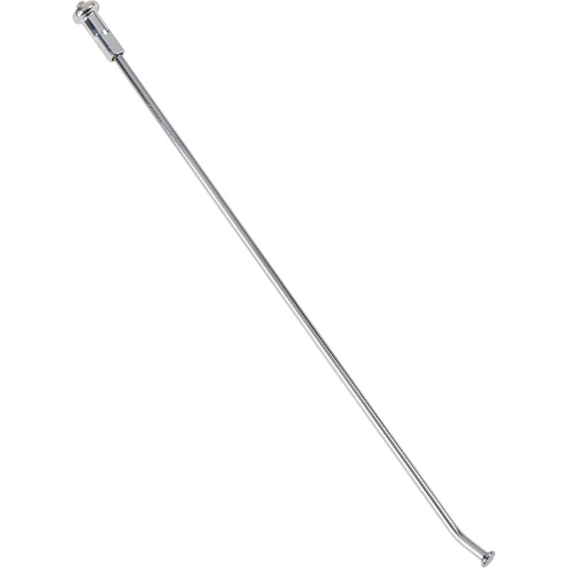 MOOSE OFFROAD Coated Steel Individual Spokes - Image 5