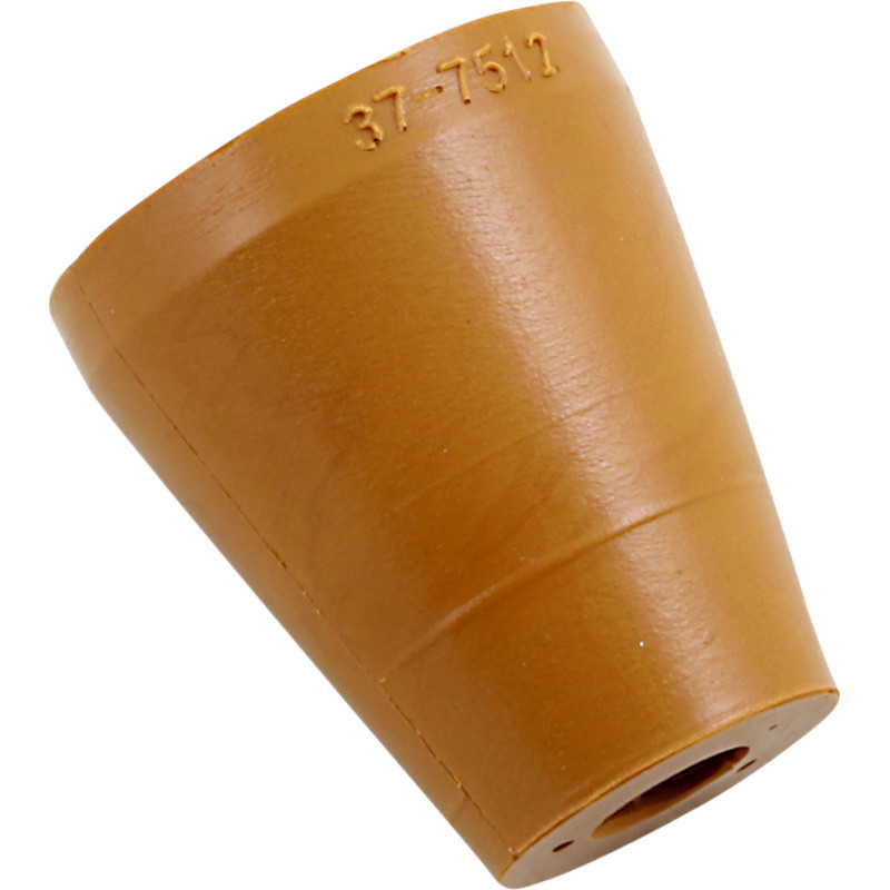 MOOSE OFFROAD Shock Bumper