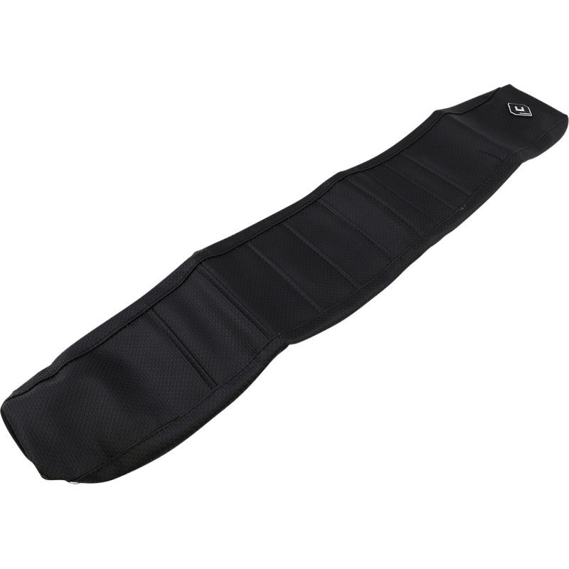 FLU DESIGNS INC. Grip Seat Cover - Image 6