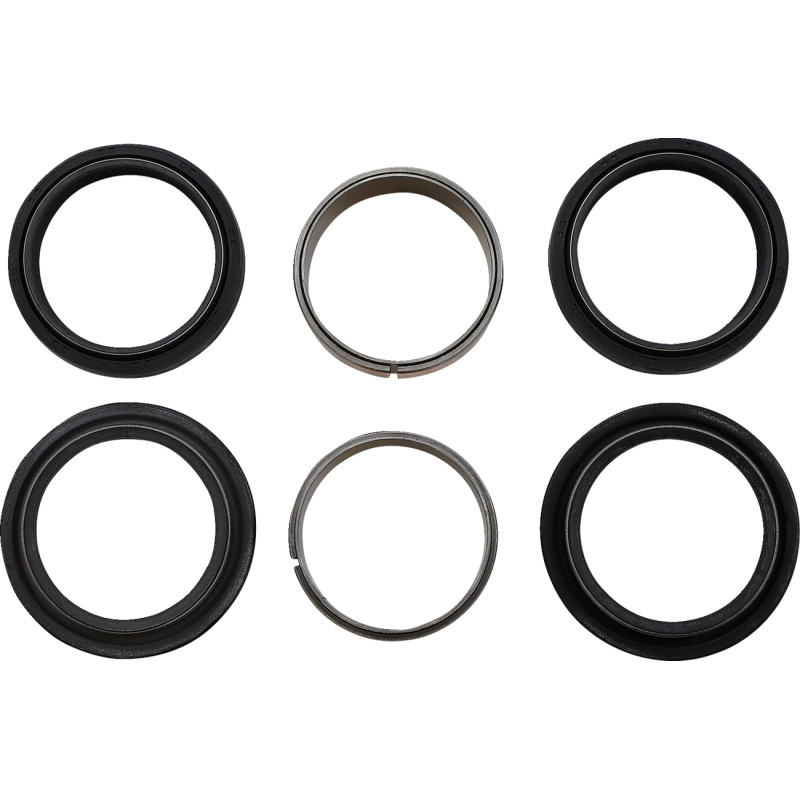 SDI Fork Service Kit