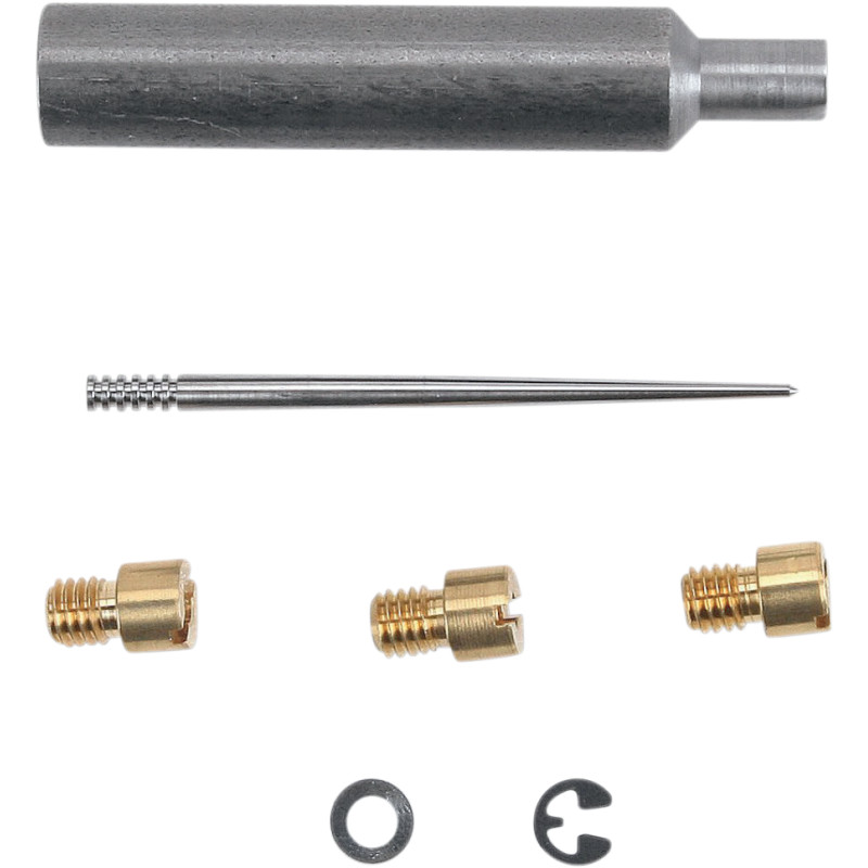 DYNOJET Jet Kit - Stage 1 - Honda - Image 25