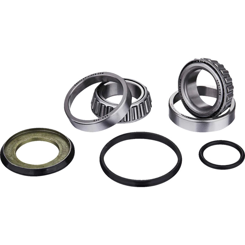 FACTORY LINKS Steering Stem Bearing Kit - Image 3
