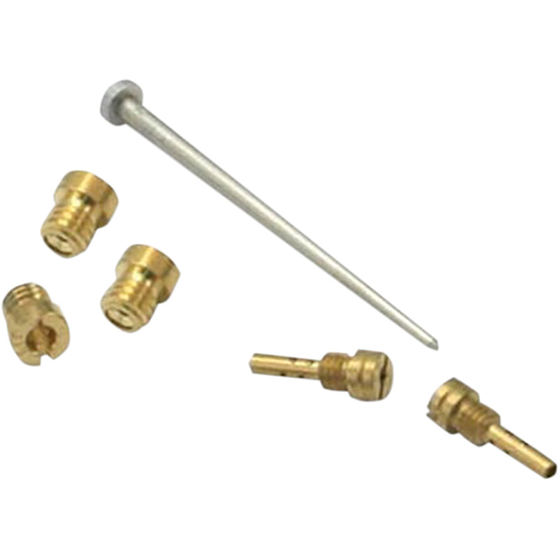 CYCLE PRO LLC EZ Quick™ Tuner Kit