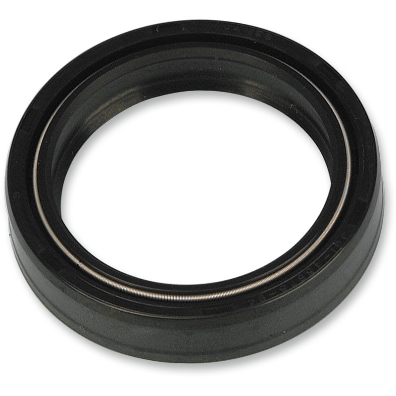 JAMES GASKET Replacement Seal - Image 5