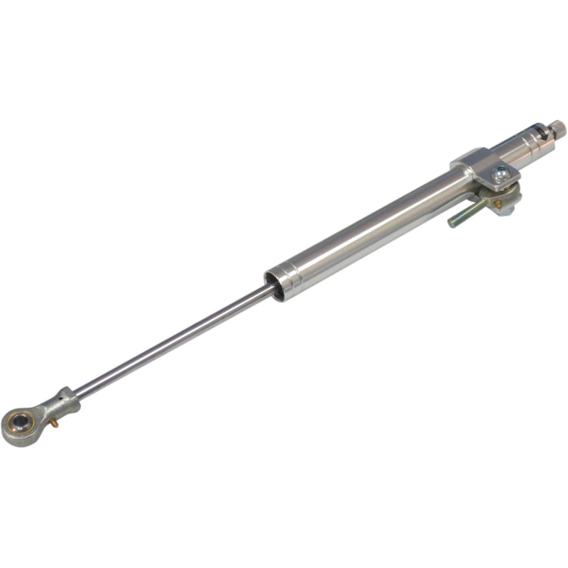 SHINDY Custom Universal Steering Stabilizer