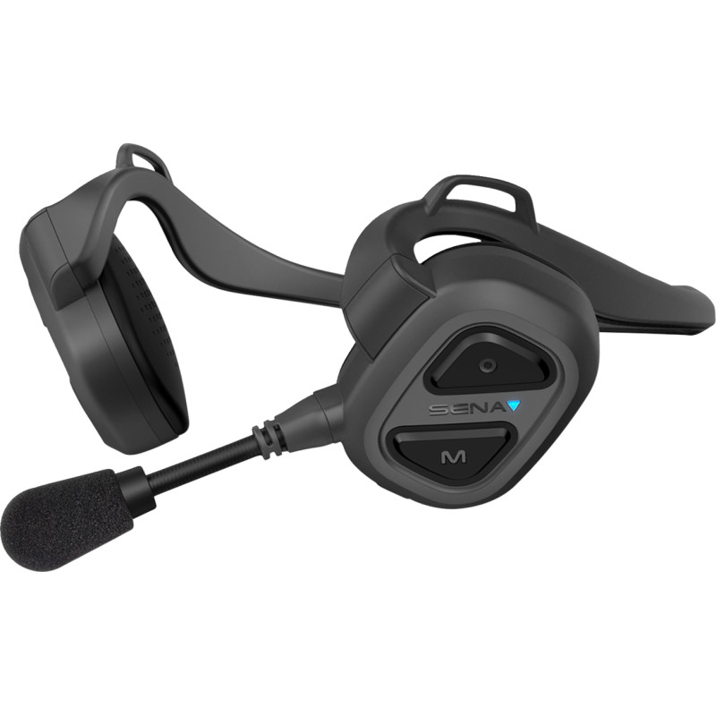 SENA NAUTITALK Bosun Headset