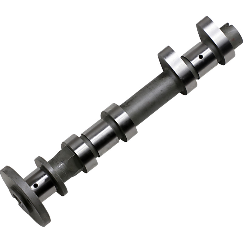 HOT CAMS Camshaft Exhaust Stage 2 - Image 6