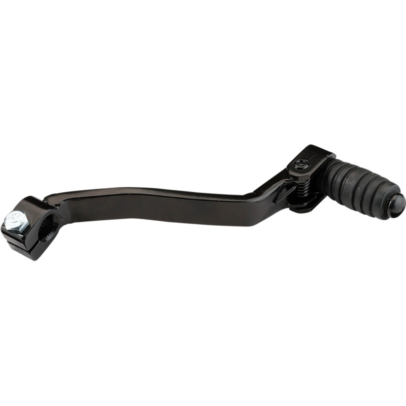 MOOSE OFFROAD Steel Shift Lever - Image 2
