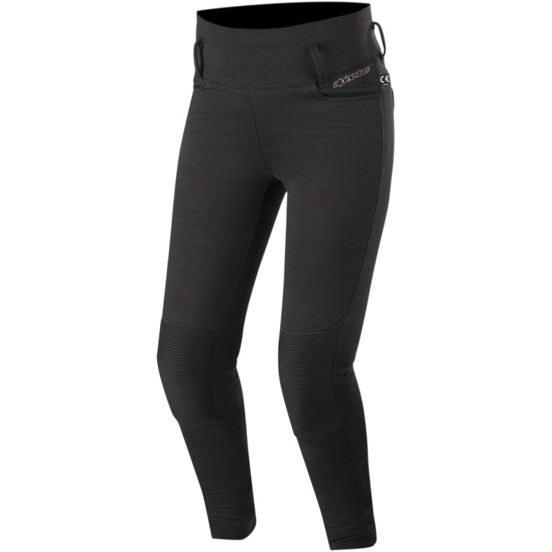 ALPINESTARS Stella Banshee Long Pants