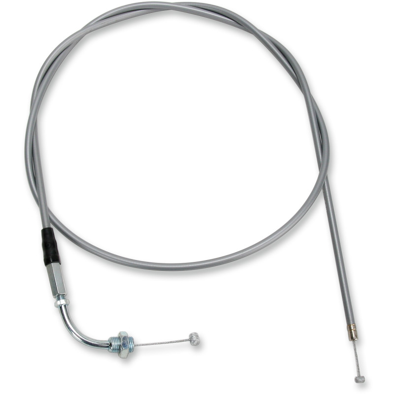 PARTS UNLIMITED Vinyl Covered Cable - Image 19