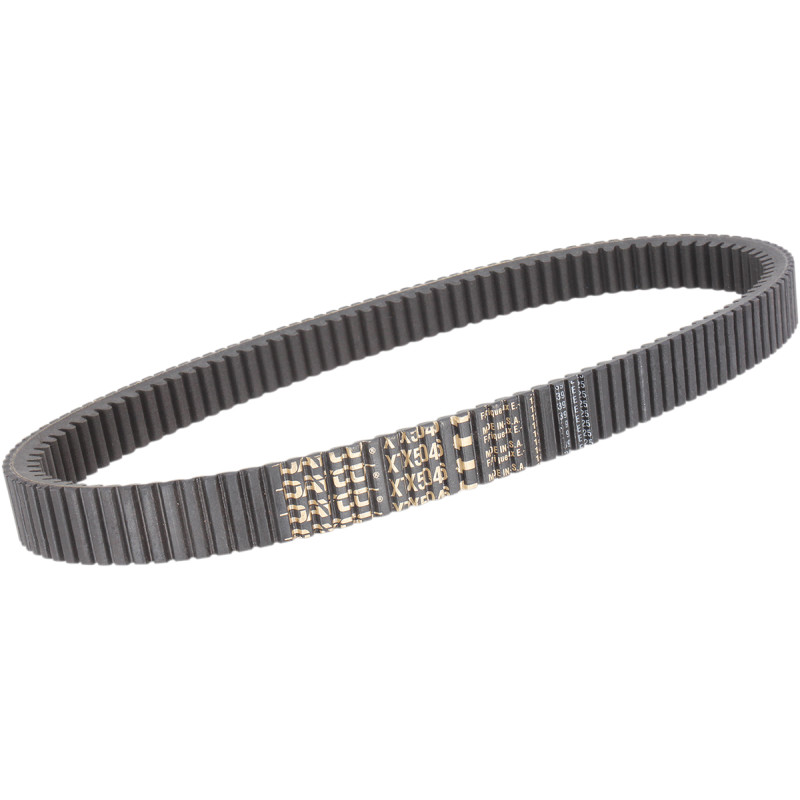 DAYCO PRODUCTS,LLC XTX (Extreme Torque) Belt