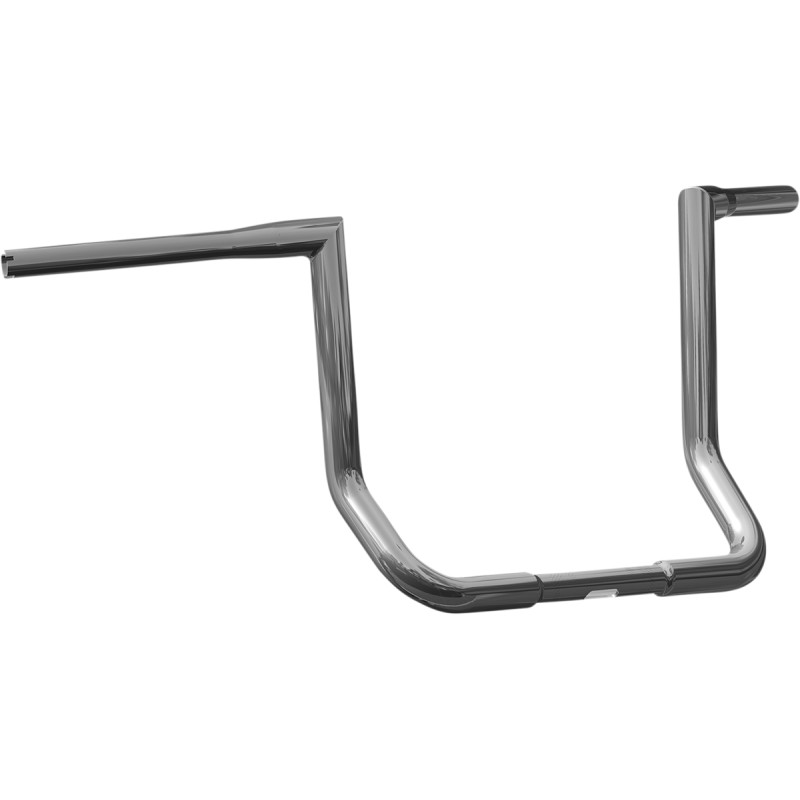 KHROME WERKS Buck-25 Handlebar