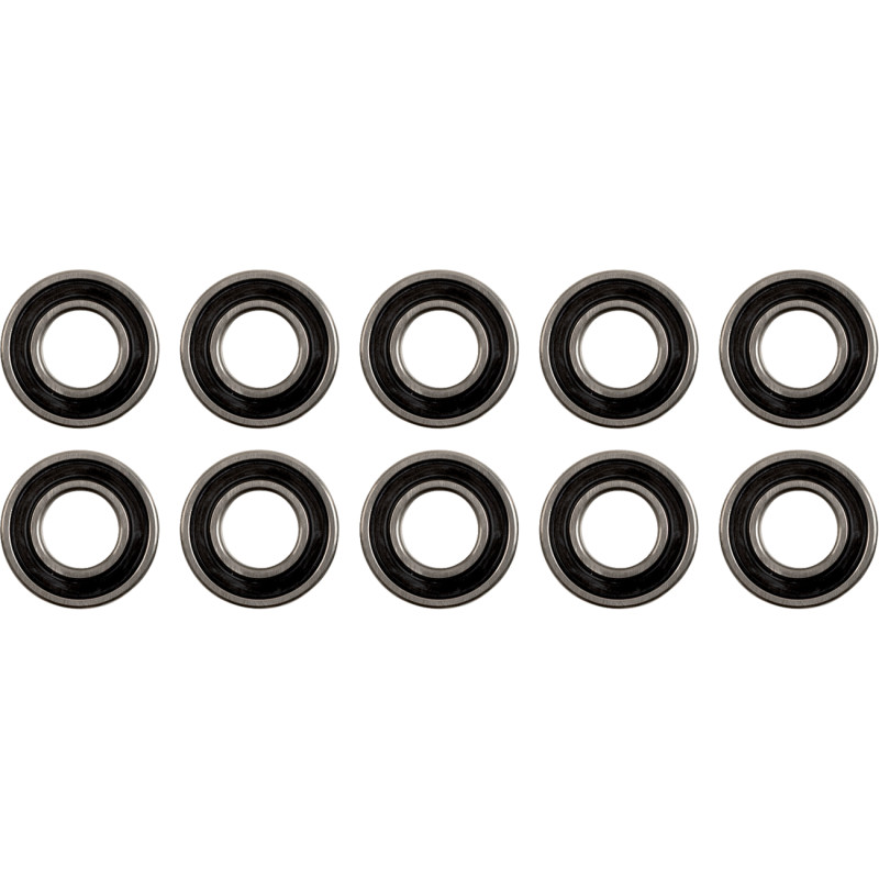 FACTORY LINKS Wheel Bearing Packs - Image 23