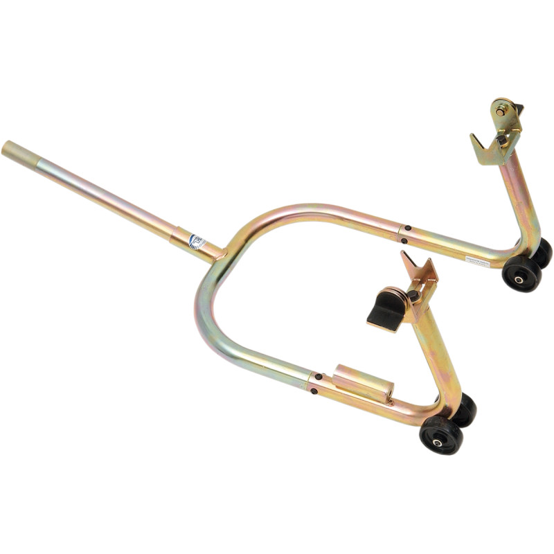 K&L SUPPLY Universal Swingarm Stand