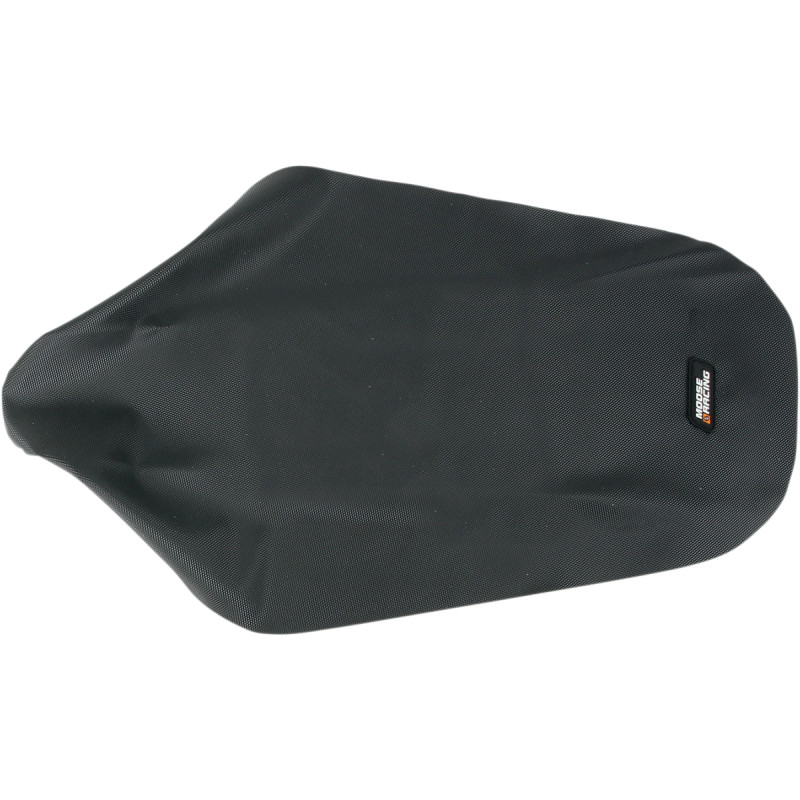 MOOSE OFFROAD Gripper Seat Cover
