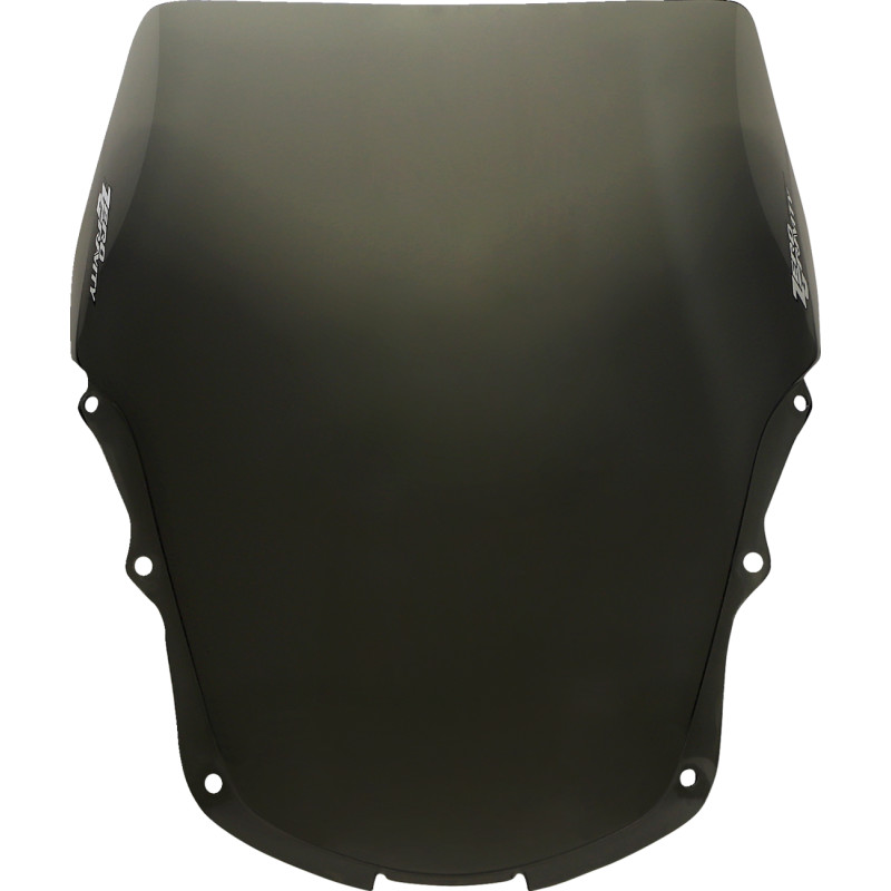 ZERO GRAVITY Sport Touring Windscreen - Image 4