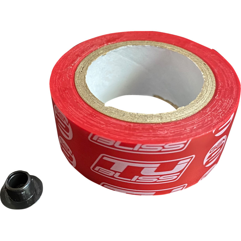 TUBLISS Rim Tape