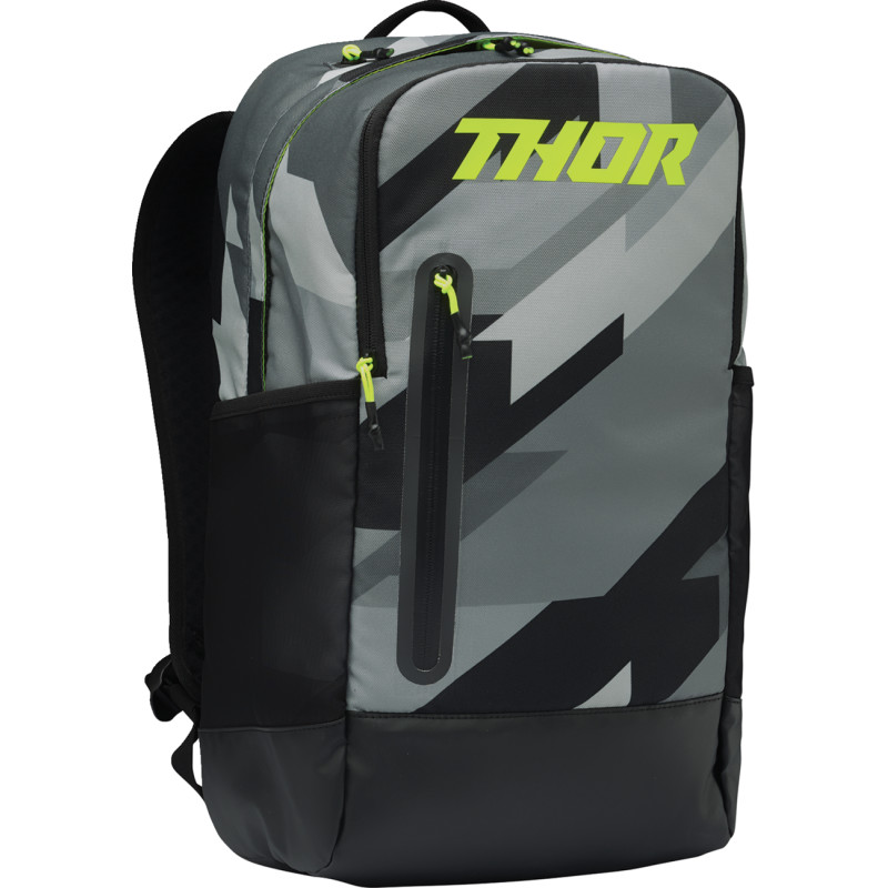 THOR Slam Backpack