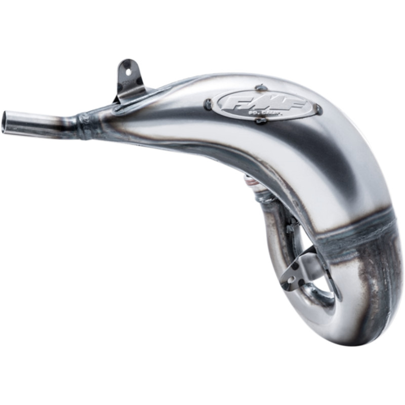 FMF Factory Fatty Rev Pipe