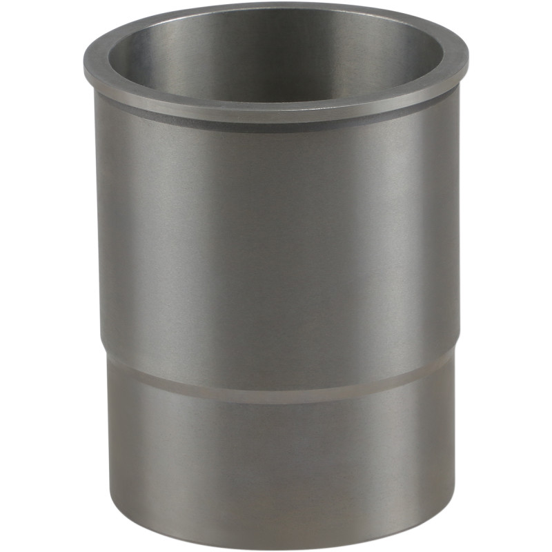 LA SLEEVE Cylinder Sleeve For 4-Stroke - Image 14