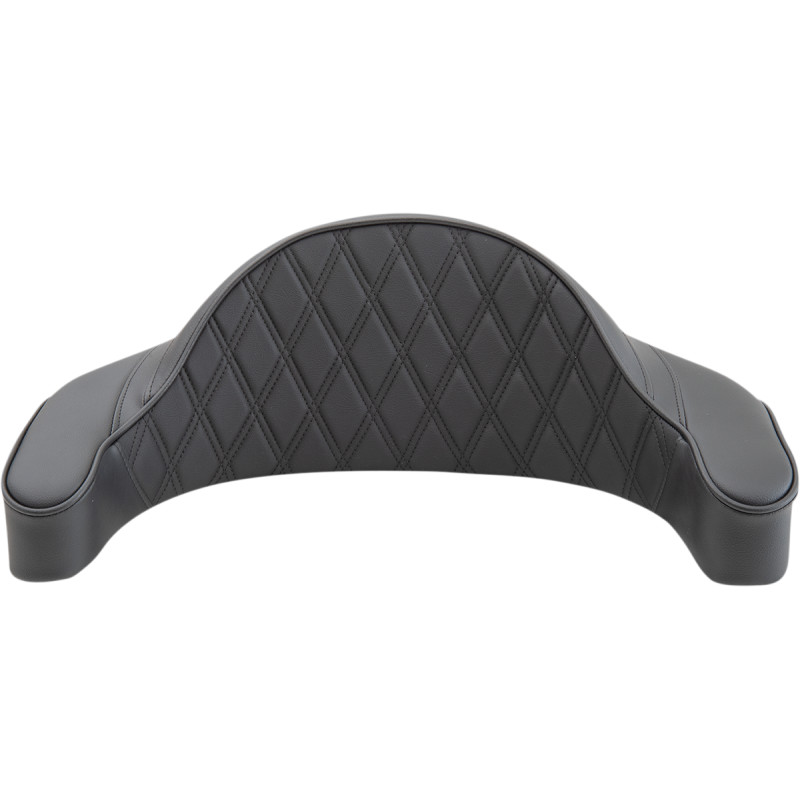 DRAG SPECIALTIES SEATS King Pack Pad