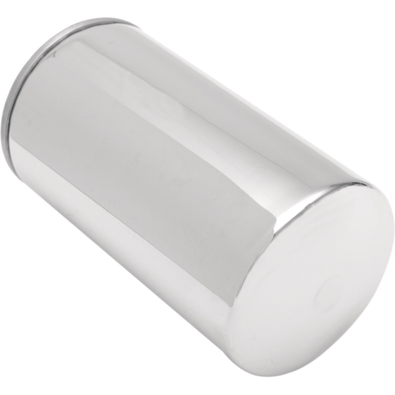 DRAG SPECIALTIES Spin-On Oil Filter - Image 3