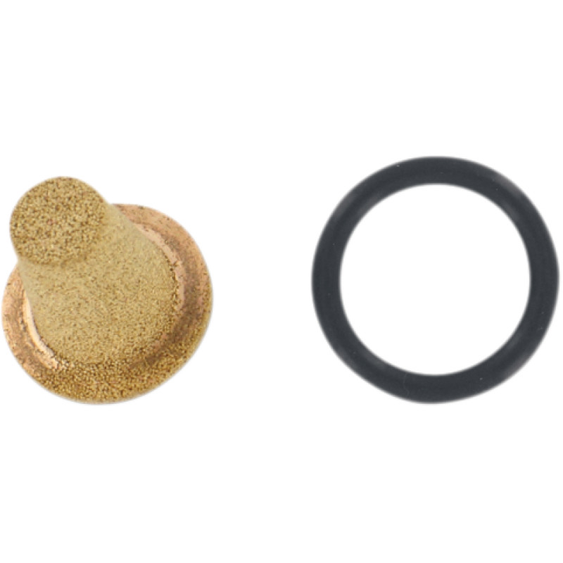 PINGEL Replacement Filter Element with O-ring