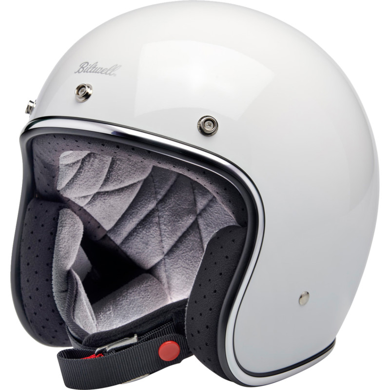 BILTWELL Bonanza Helmet