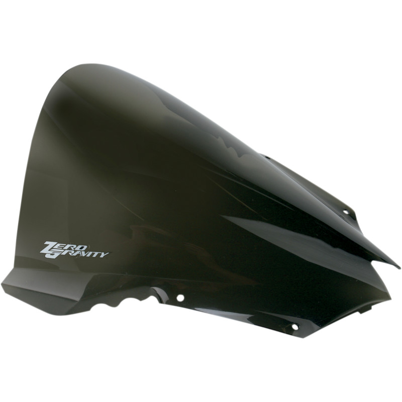 ZERO GRAVITY Corsa Windshield - Image 14