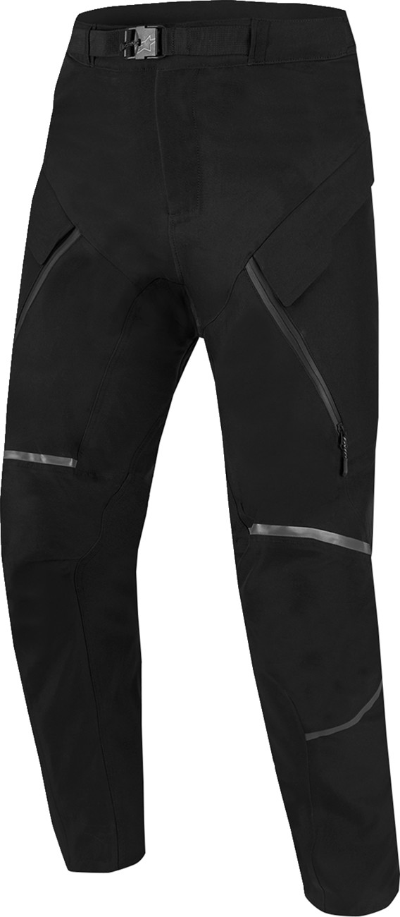 Alpinestars ST-7 V2 Gore-Tex® Pants